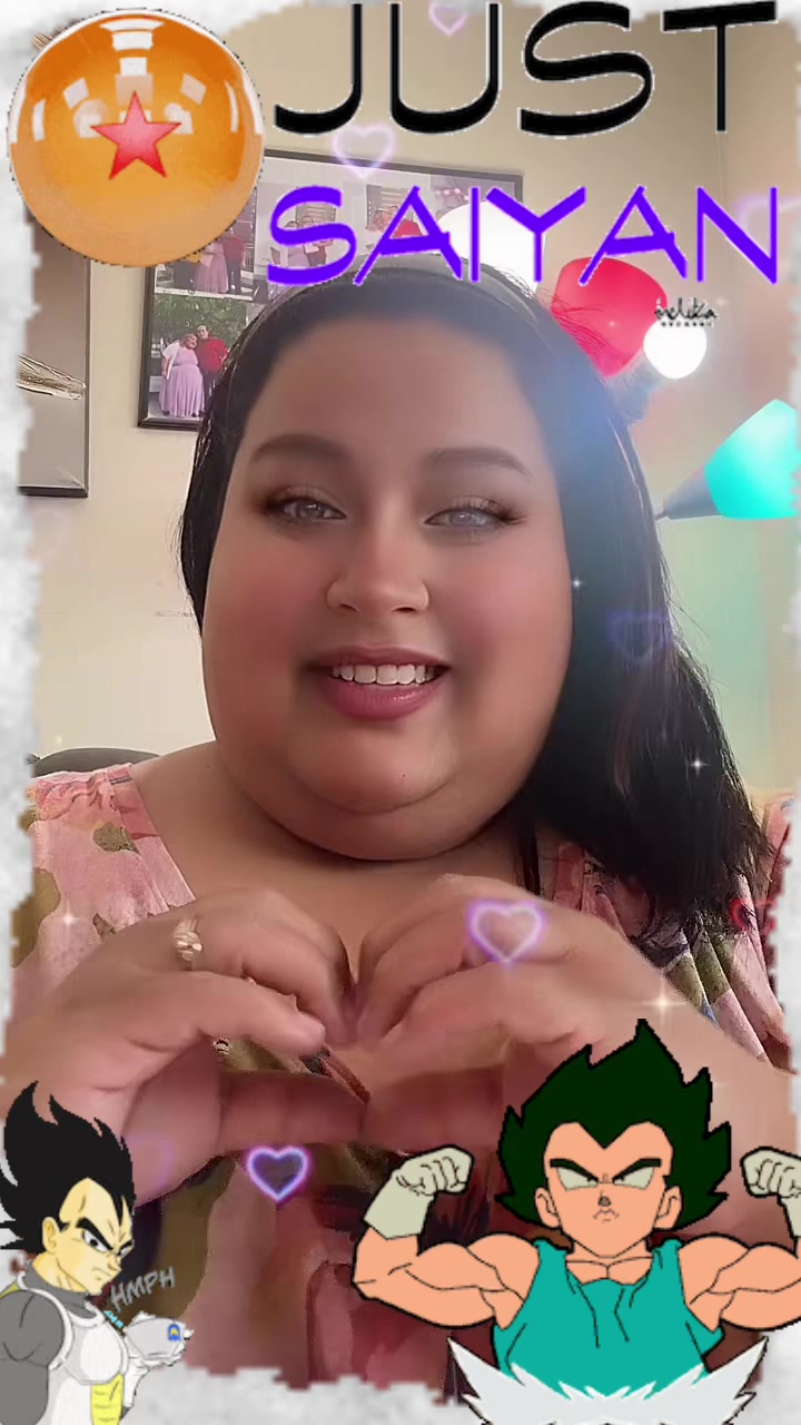 @Karla Yambo