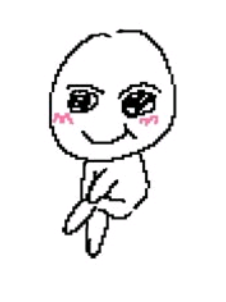 @Sherbie_
