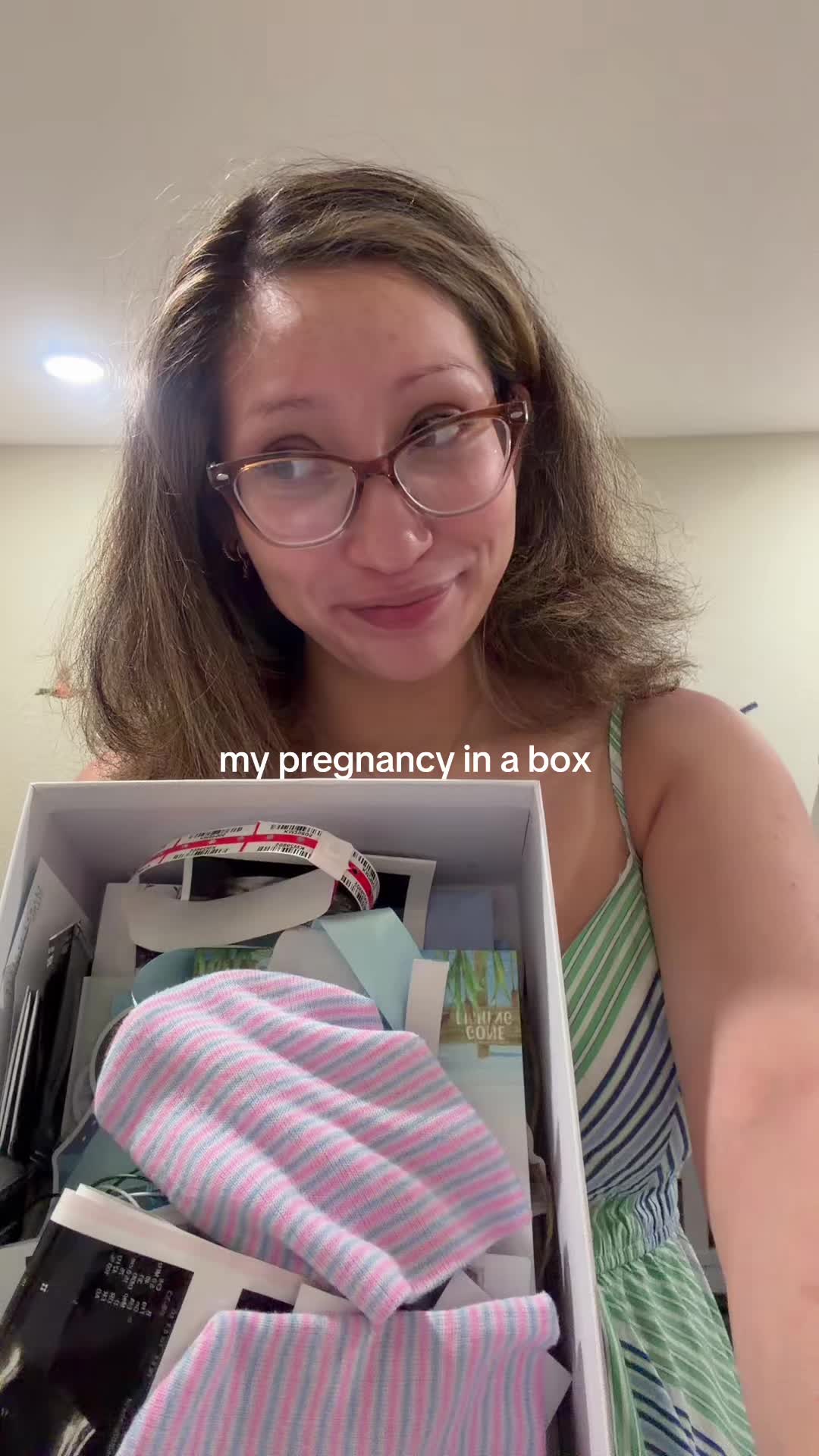 @celeste | wife & mum