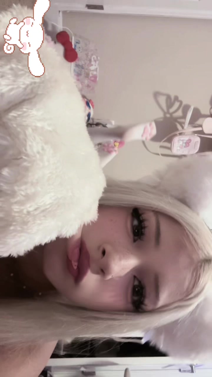 @ᯠྀི 𓇮 ᯄ