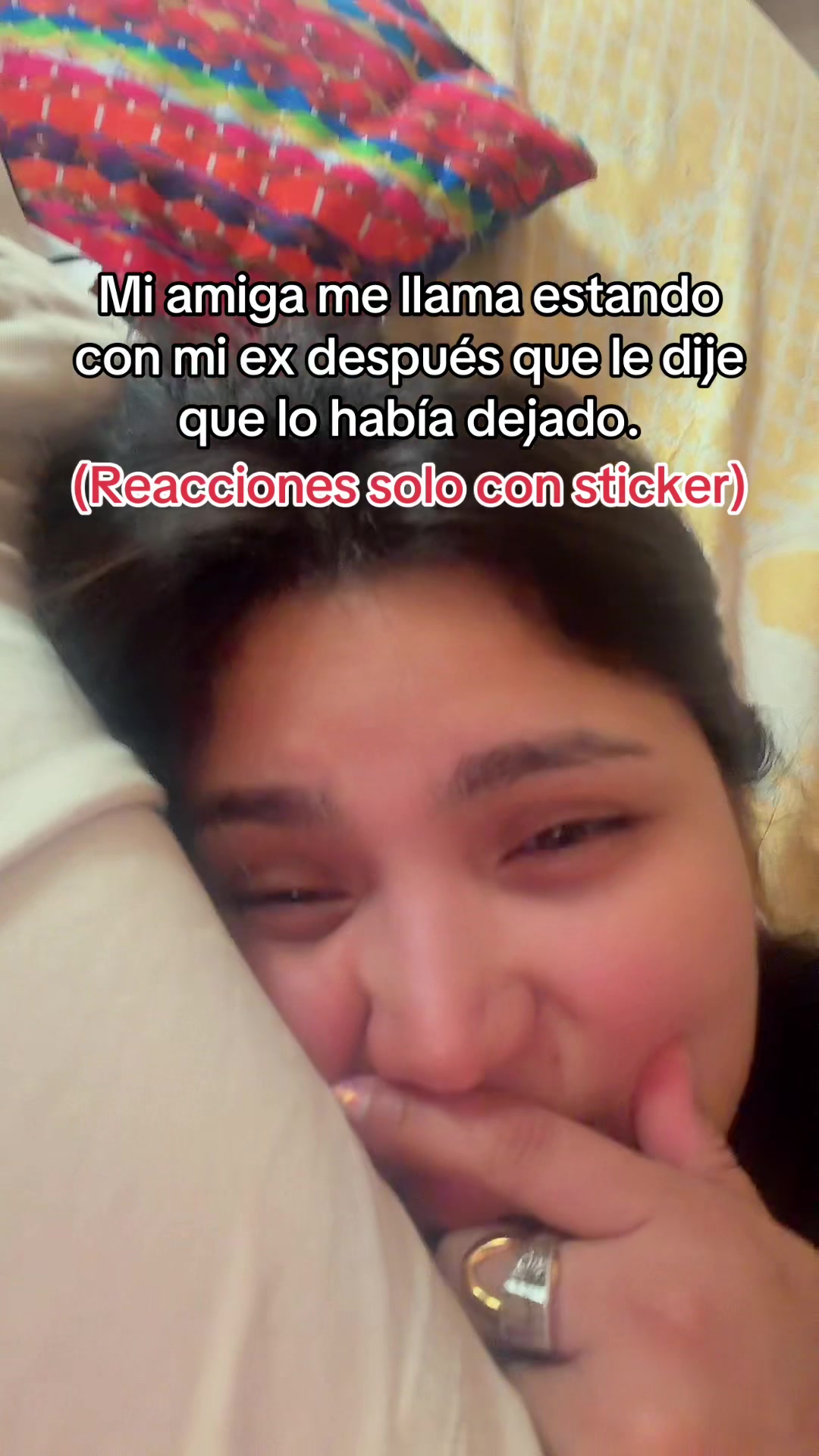 @Roxy Perez