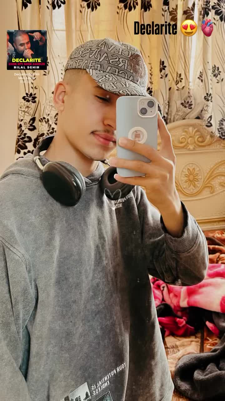 @Abdou Rs 🇪🇺