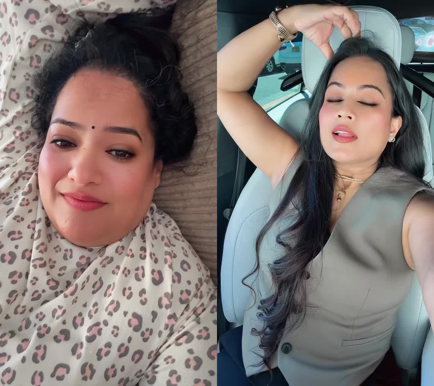 @💕Neelam ni vato 💕