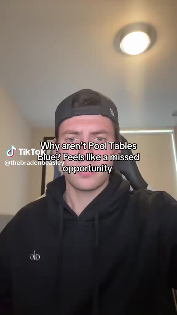 @shut up and repost