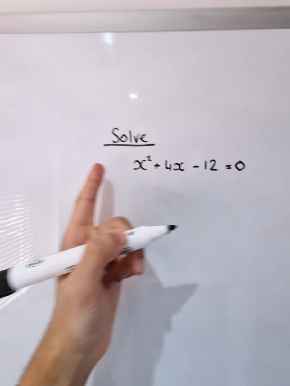 @TheMathsKid®
