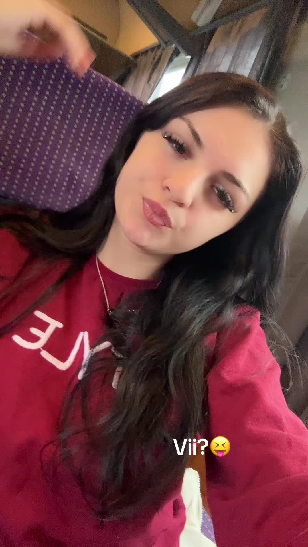 @Corina Andraș