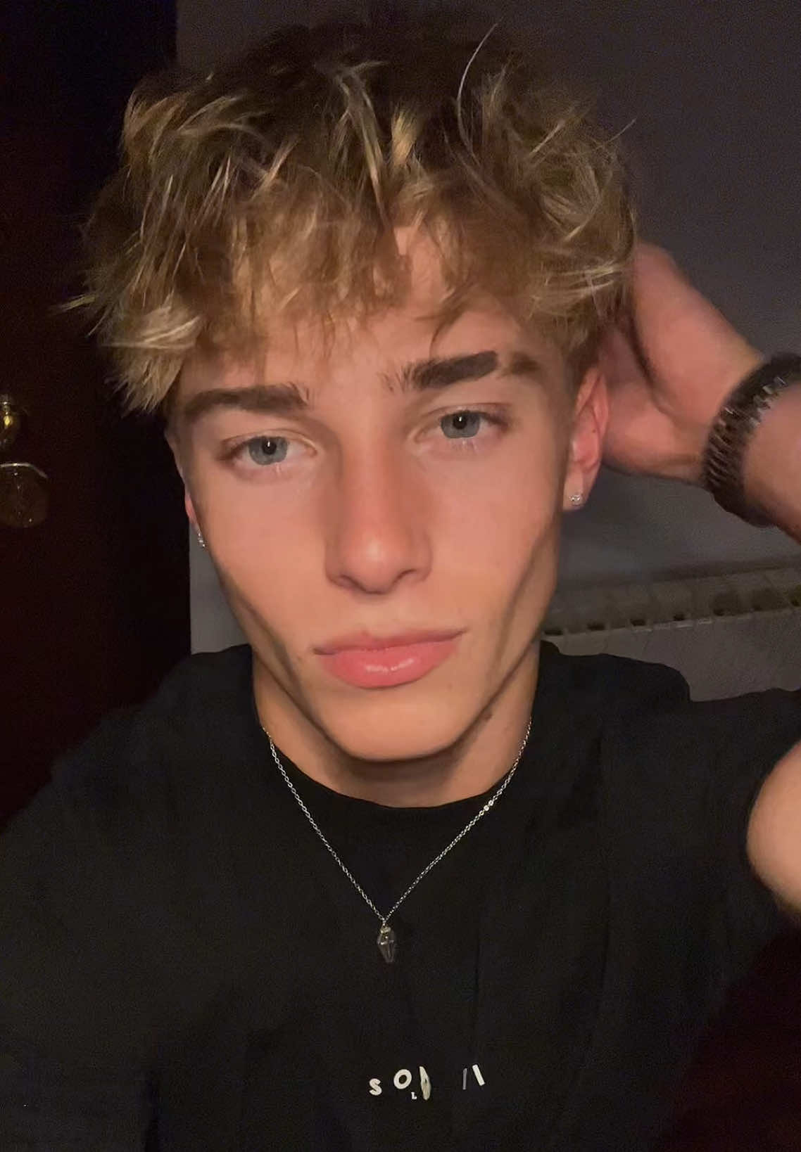 @⭐️