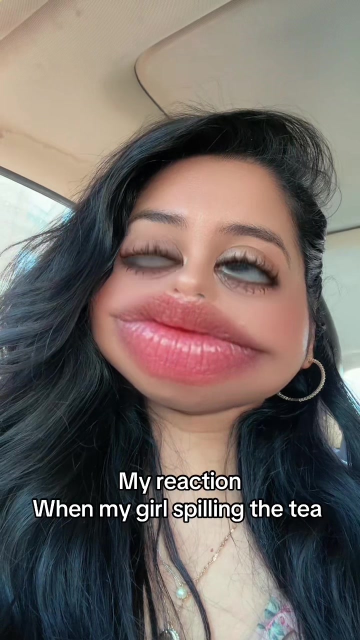 @Araseli Lopez