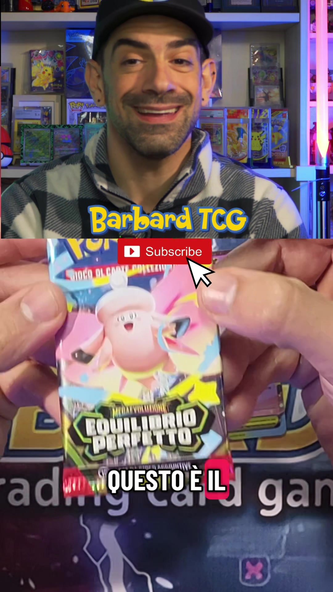 @Barbard TCG