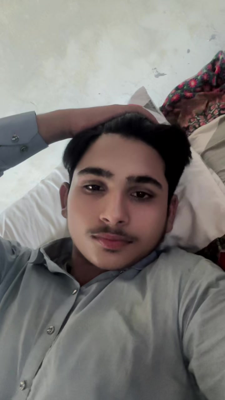 @☠️Abdullah Malik007 ☠️