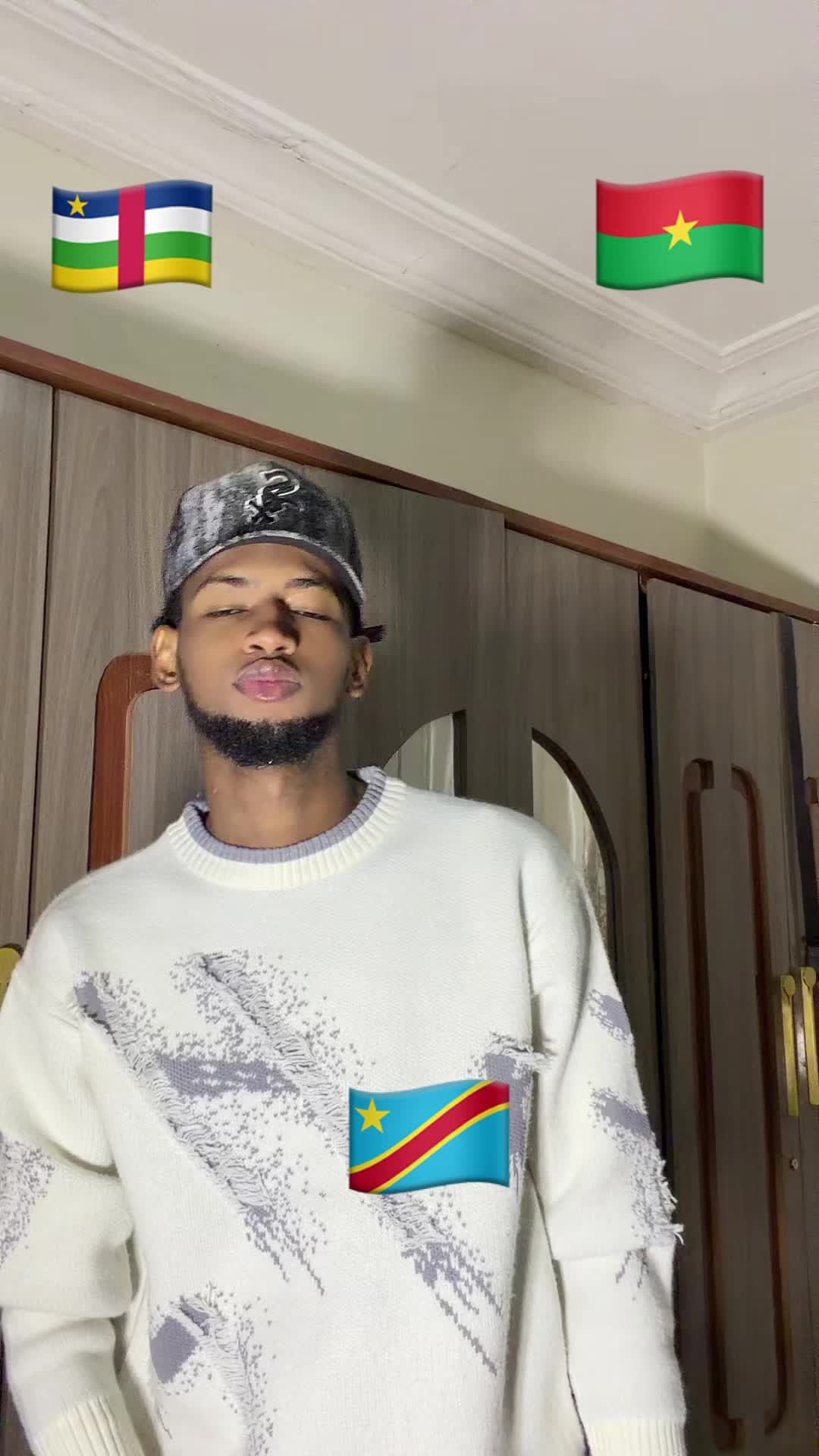 @Princebobo🇬🇳🇨🇩🇨🇫🇧🇫