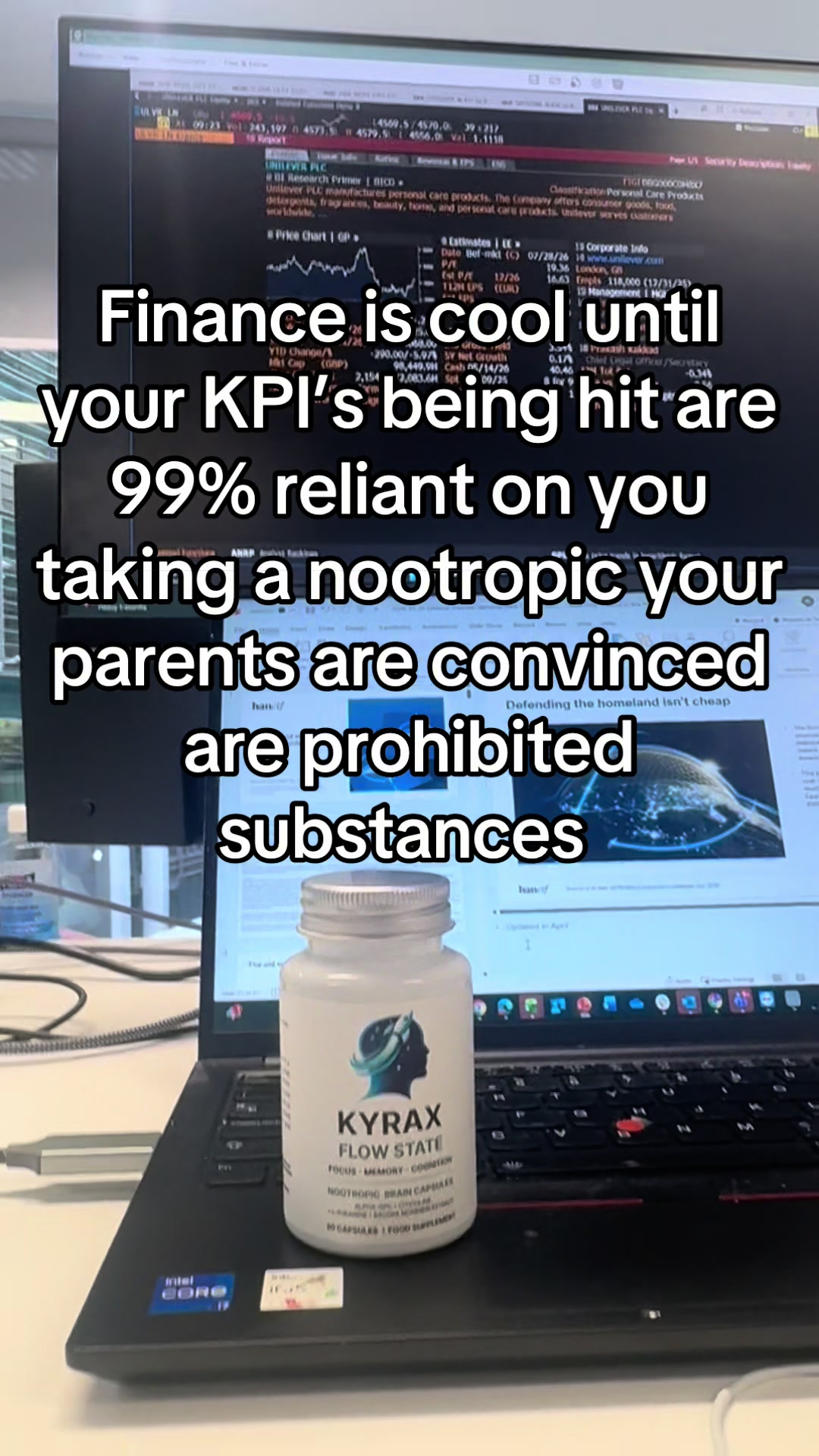 @Muchonks