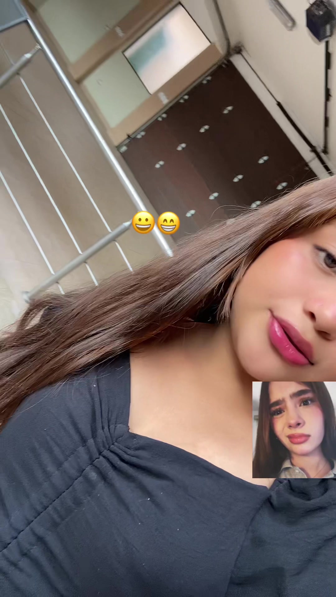 @ 👾🕷️ĐAFNE 🕸️🧃