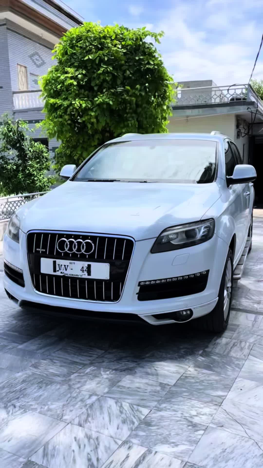 @Z R4JA
