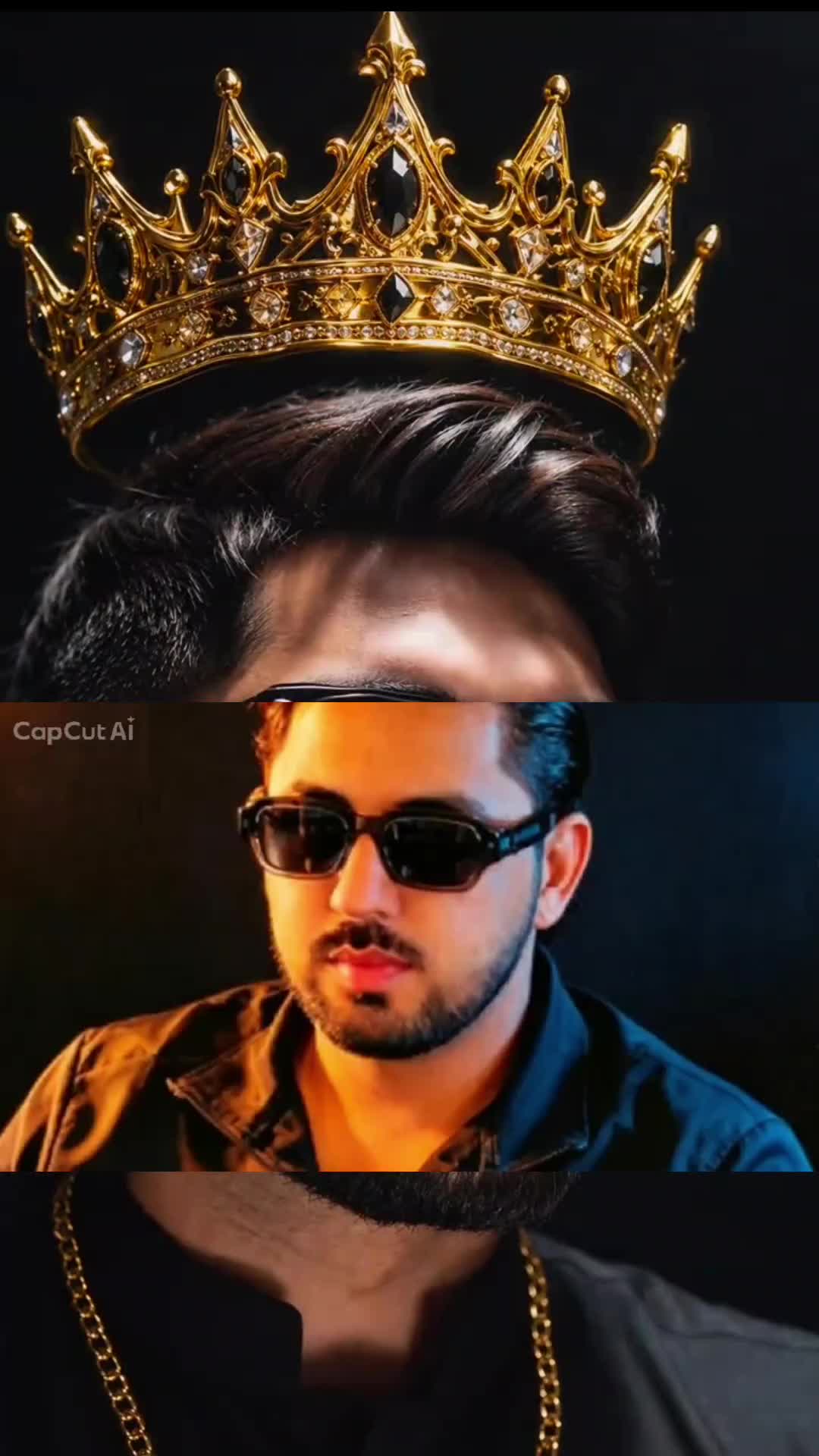@𝒁𝑬𝑹𝑶 𝑿