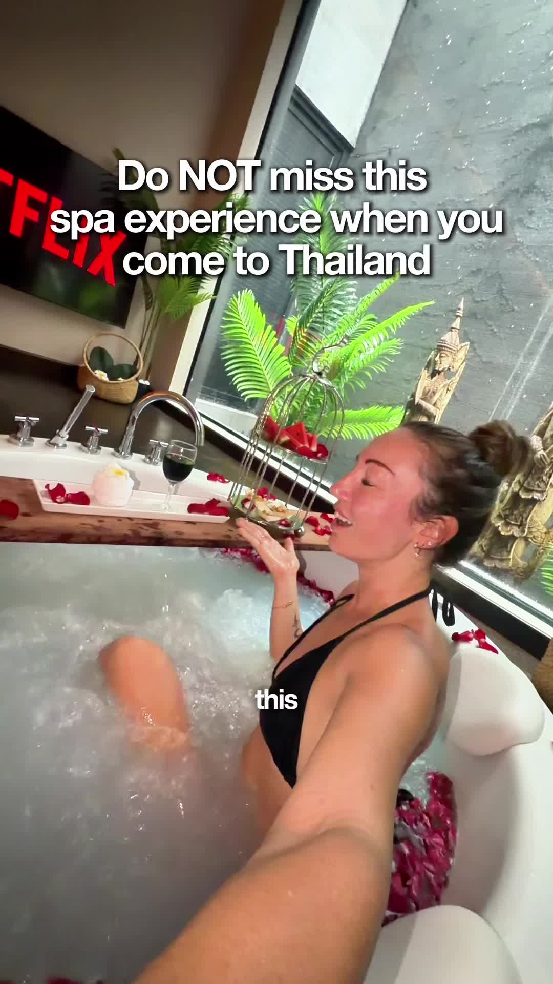 @Claudia | Travel in Thailand