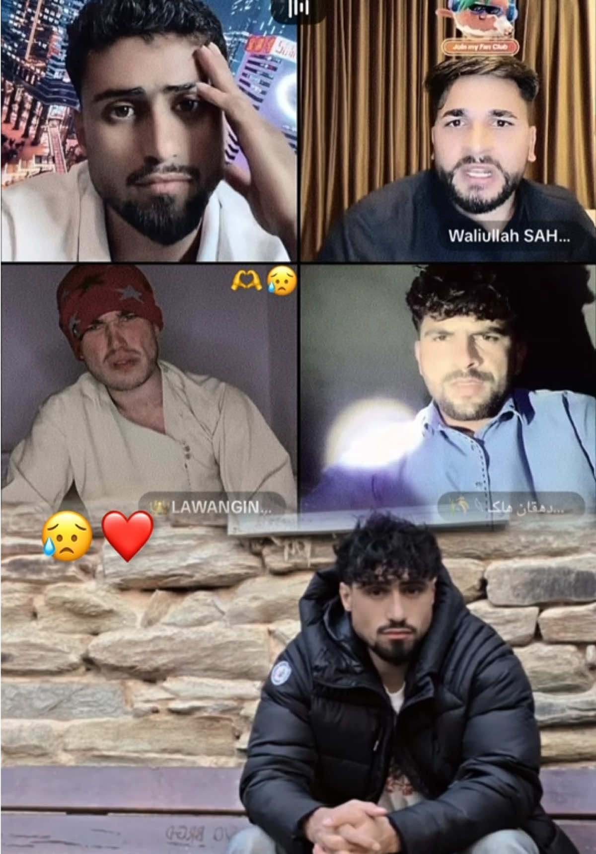 @𝑬𝒅𝒊𝒕𝒐𝒓_🔥