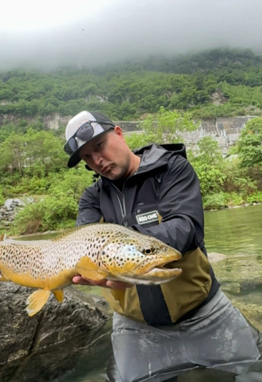 @Ticinopesca