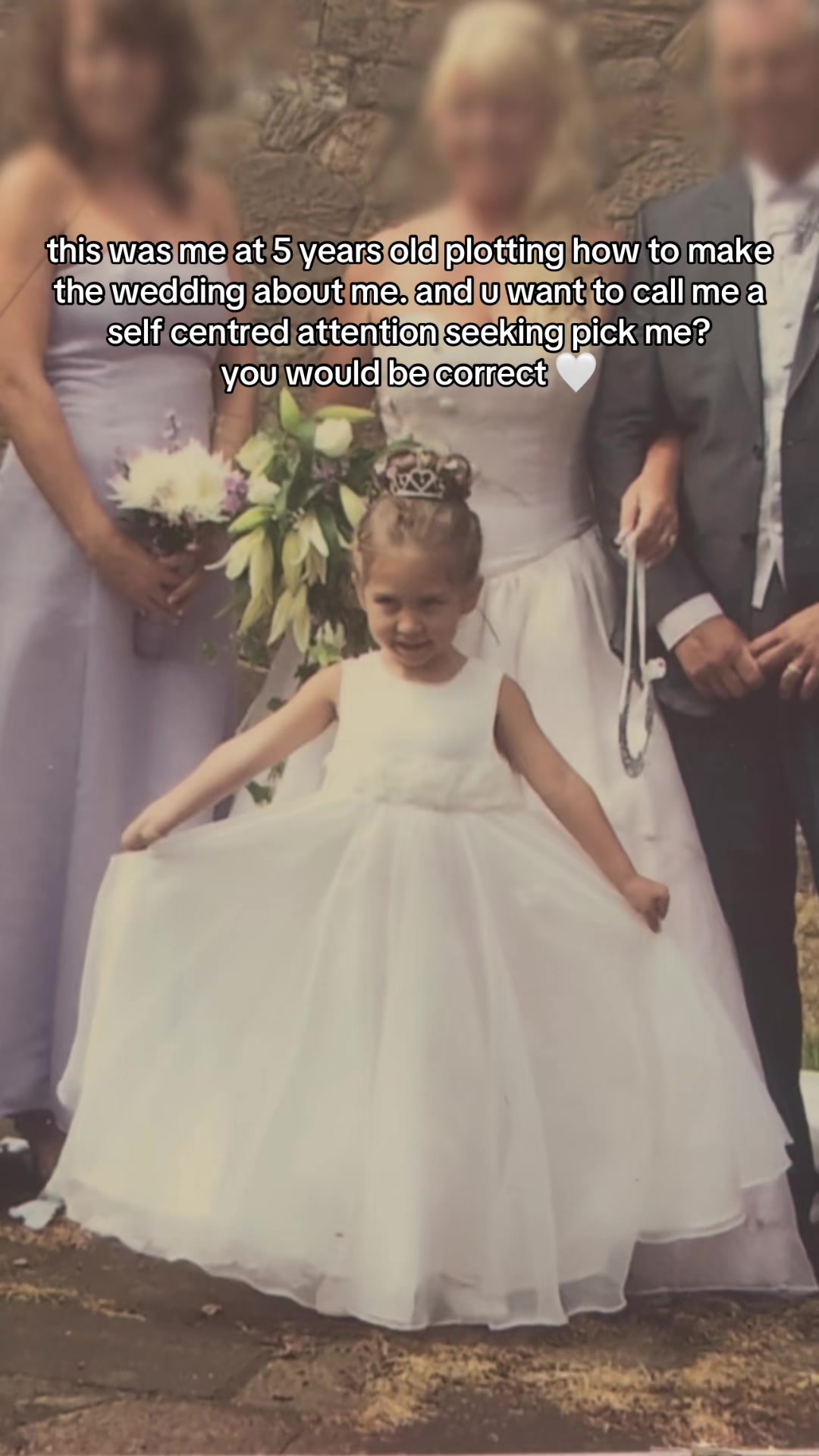@Chloe Lowe