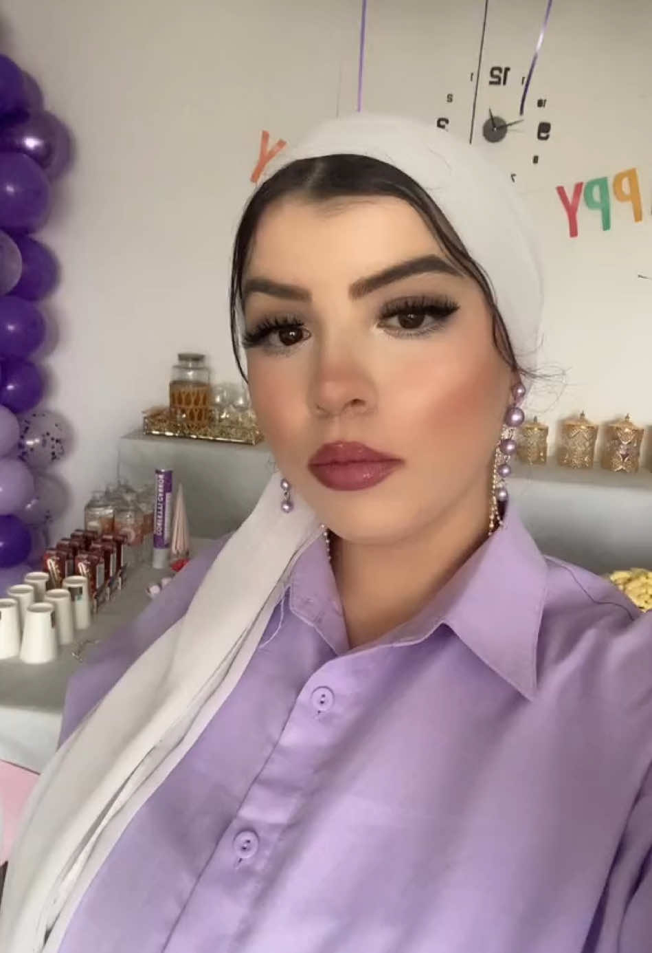 @Mariam Ouhi