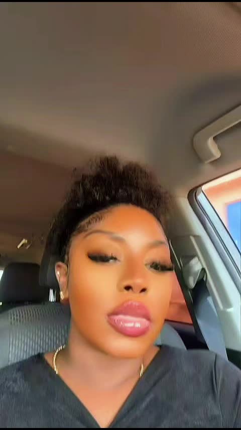 @HoneyMayNash