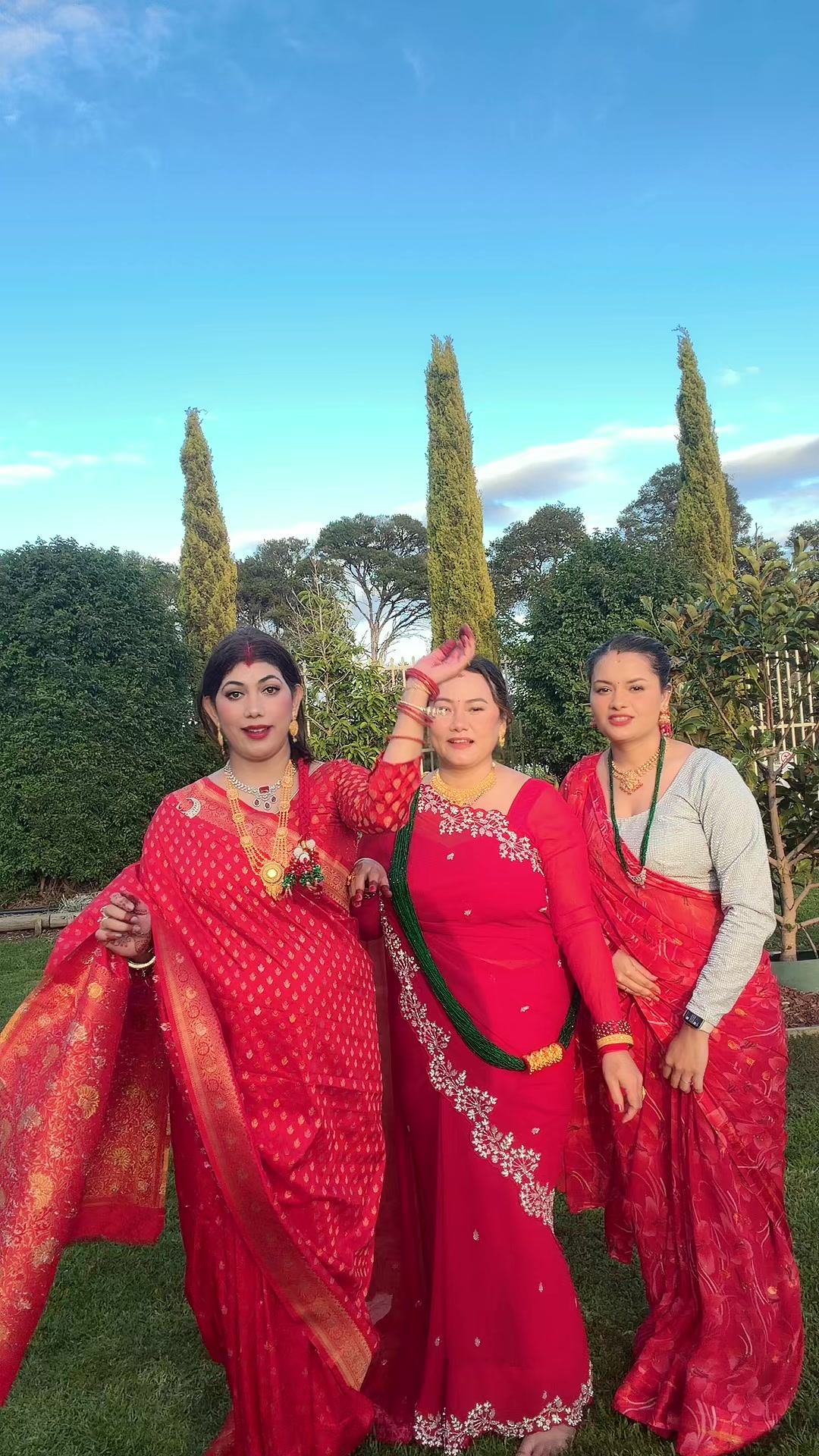@Namrata Giri