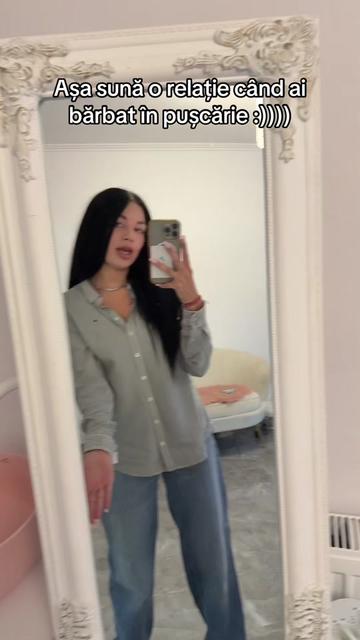 @Julia👸🏻