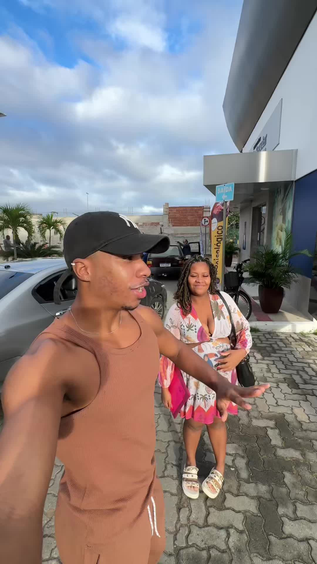 @Flávioanjoo