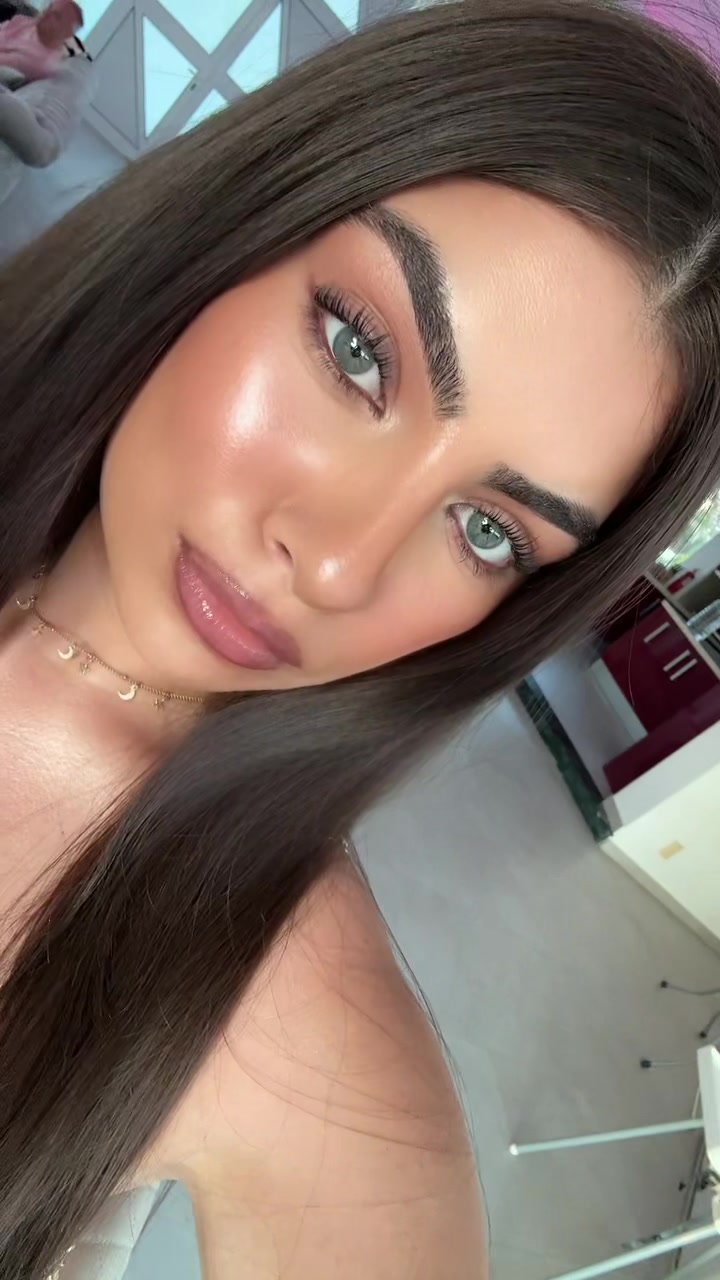 @danyaheron