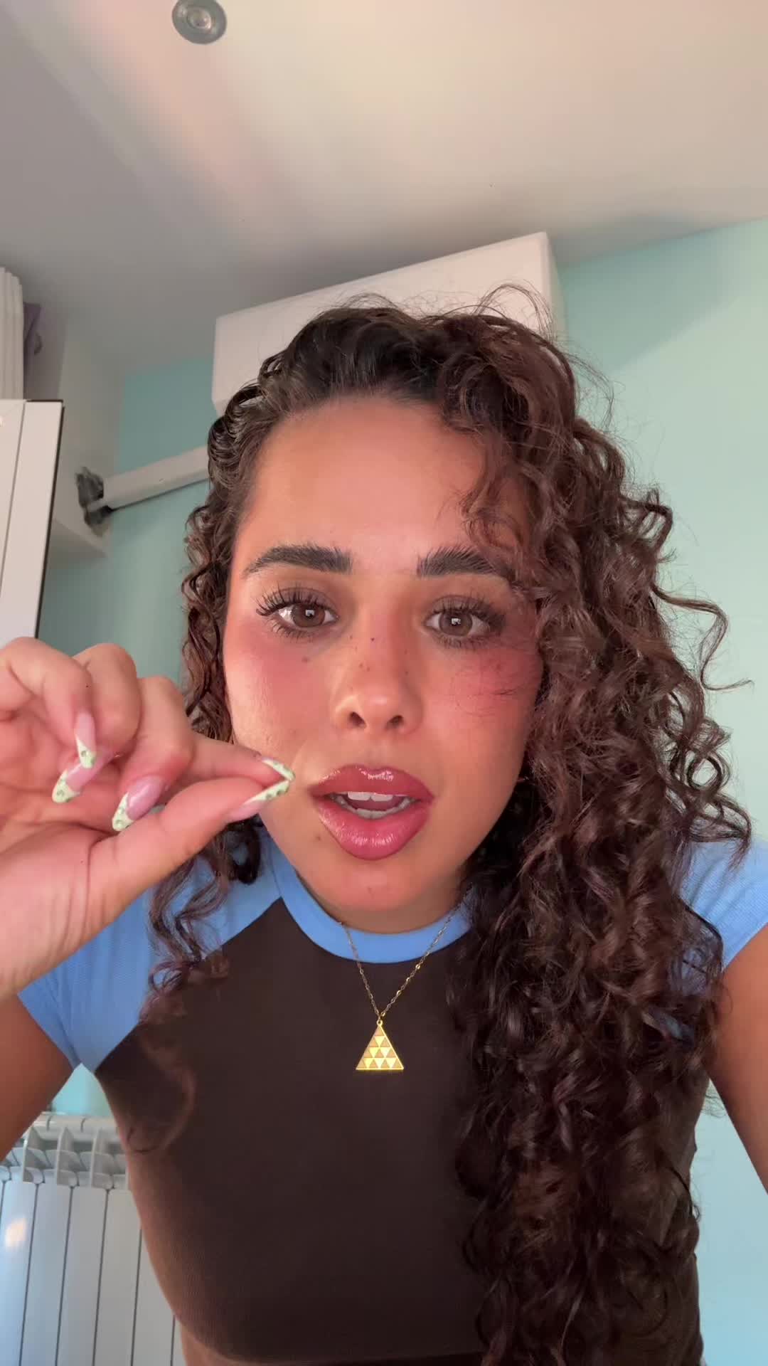 @nadiayedra🎶