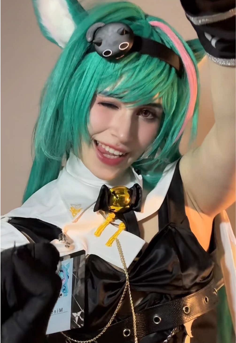 @frozam @Dokomi