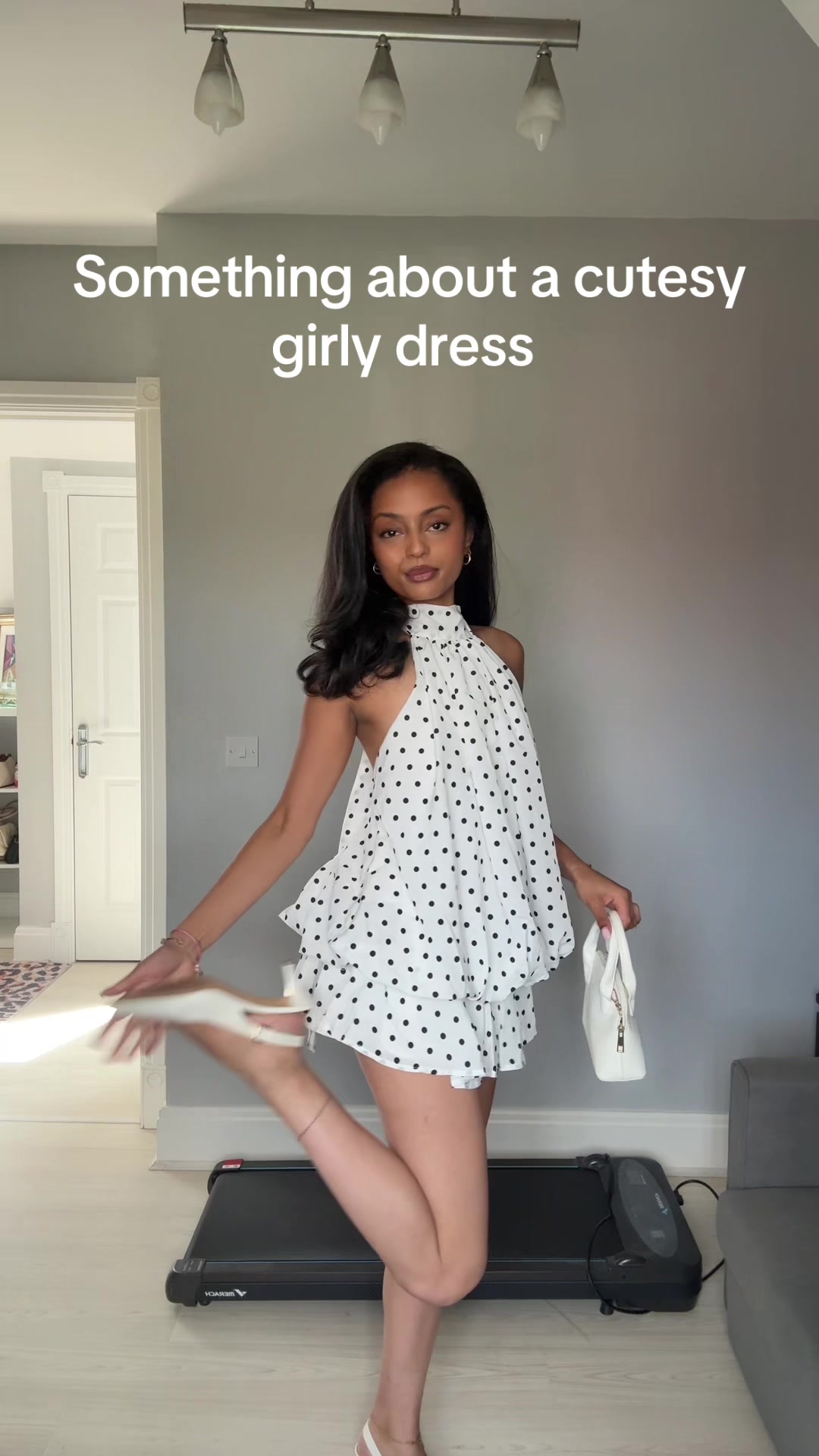 @alessiaprandini_