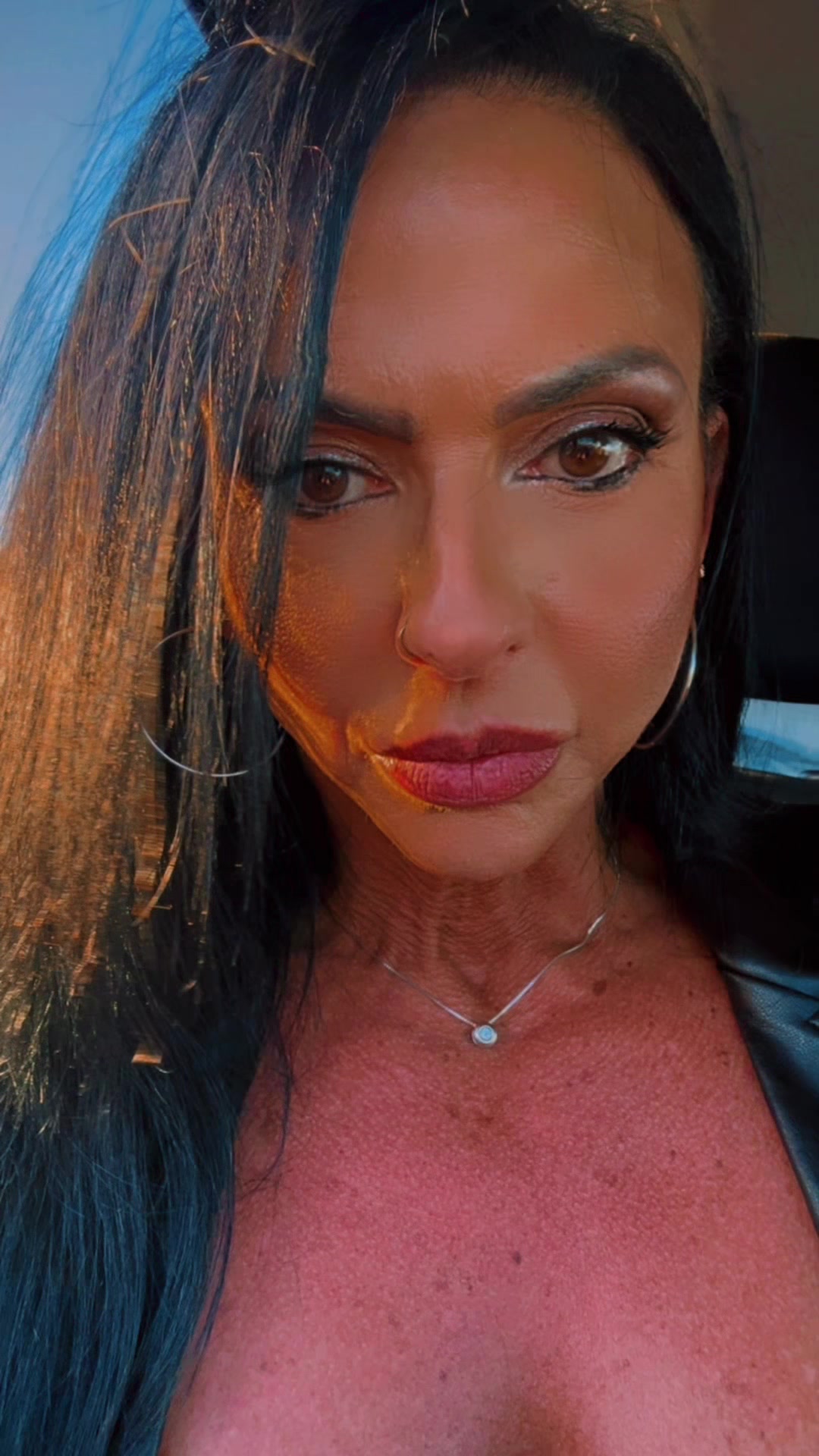 @Doriana Di Pinto
