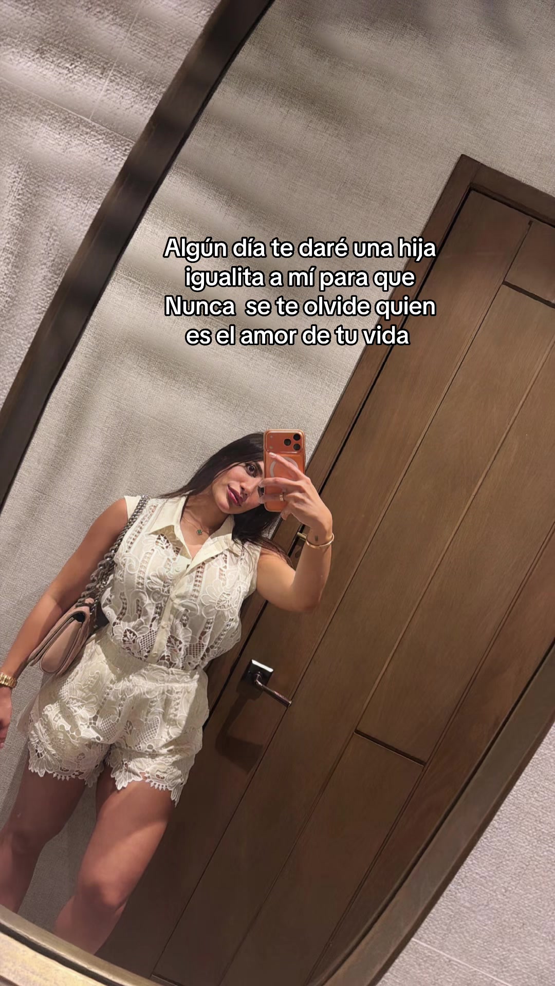 @💪🏽Gigifit27🧞♀️🪸🫧