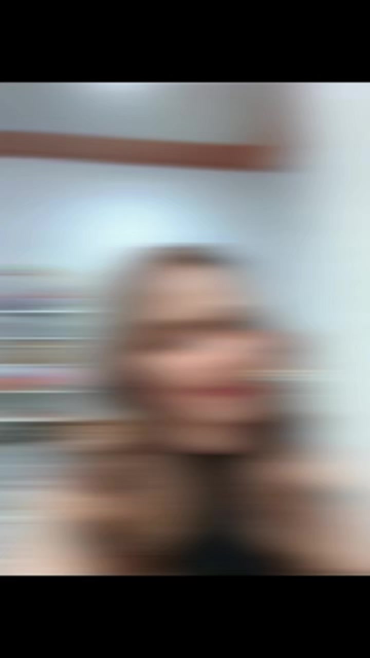 @maria agata