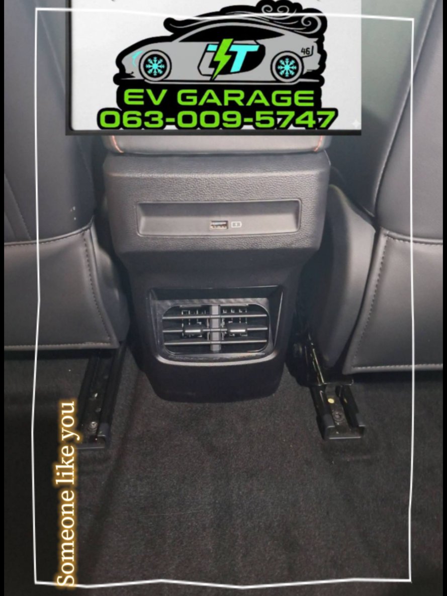 @iTEV&Insure