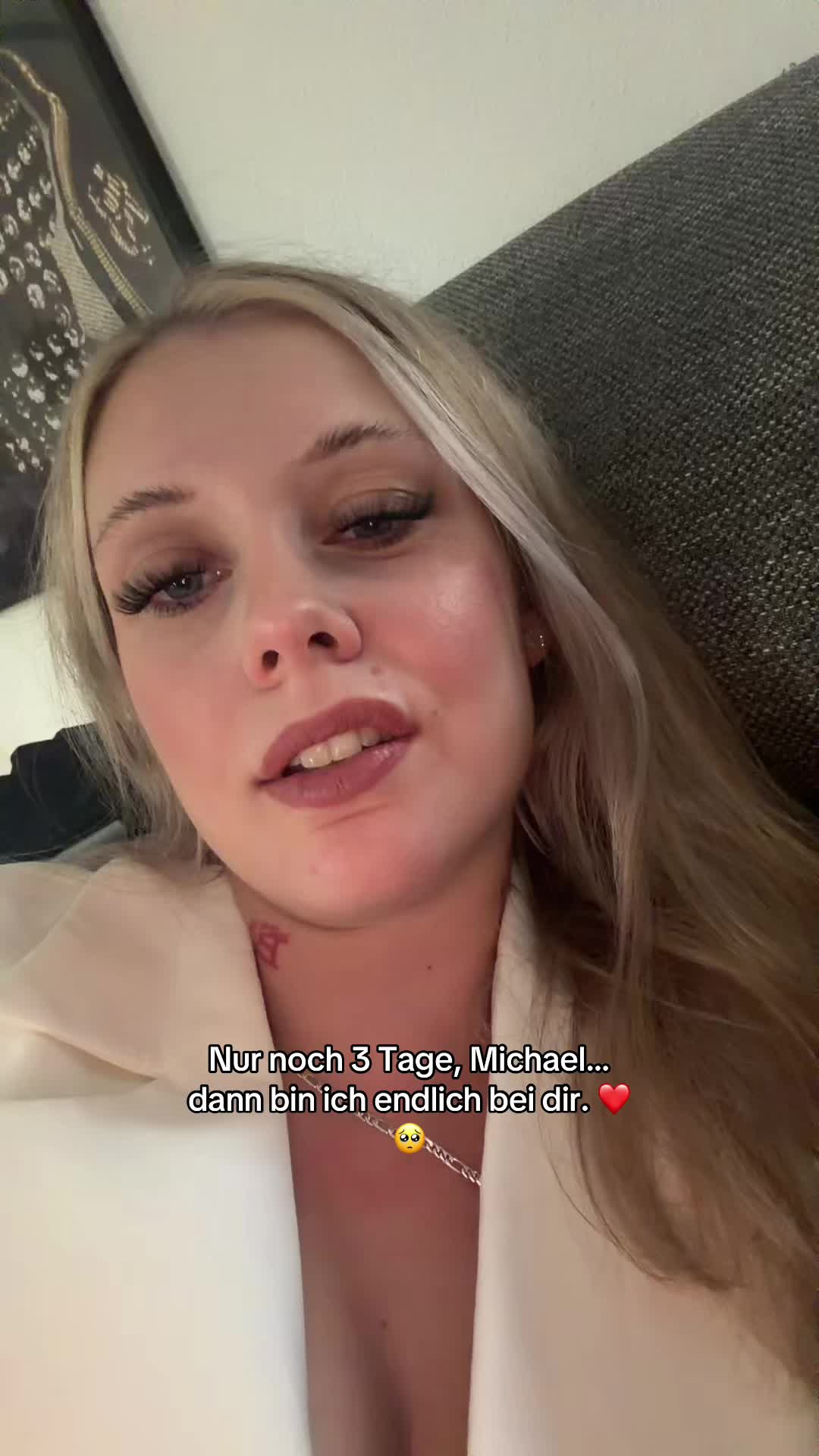 @Miss.Jackson
