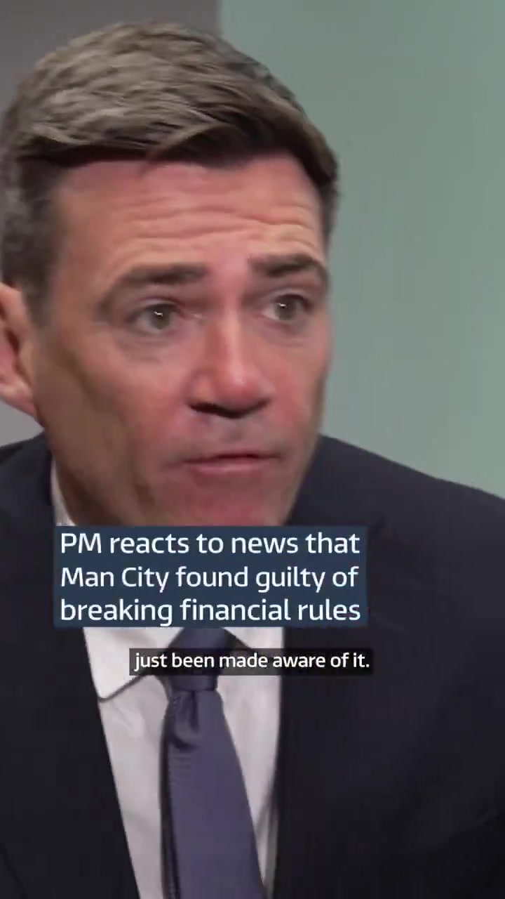 @mancityfanspage