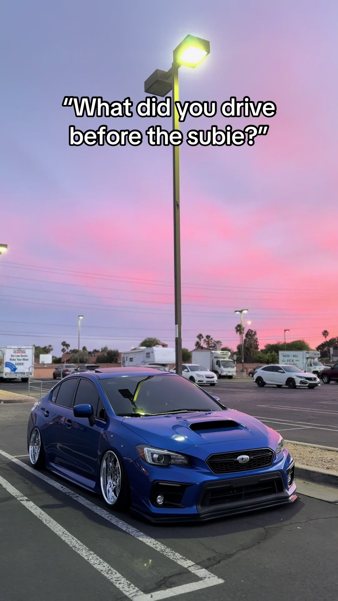 @️