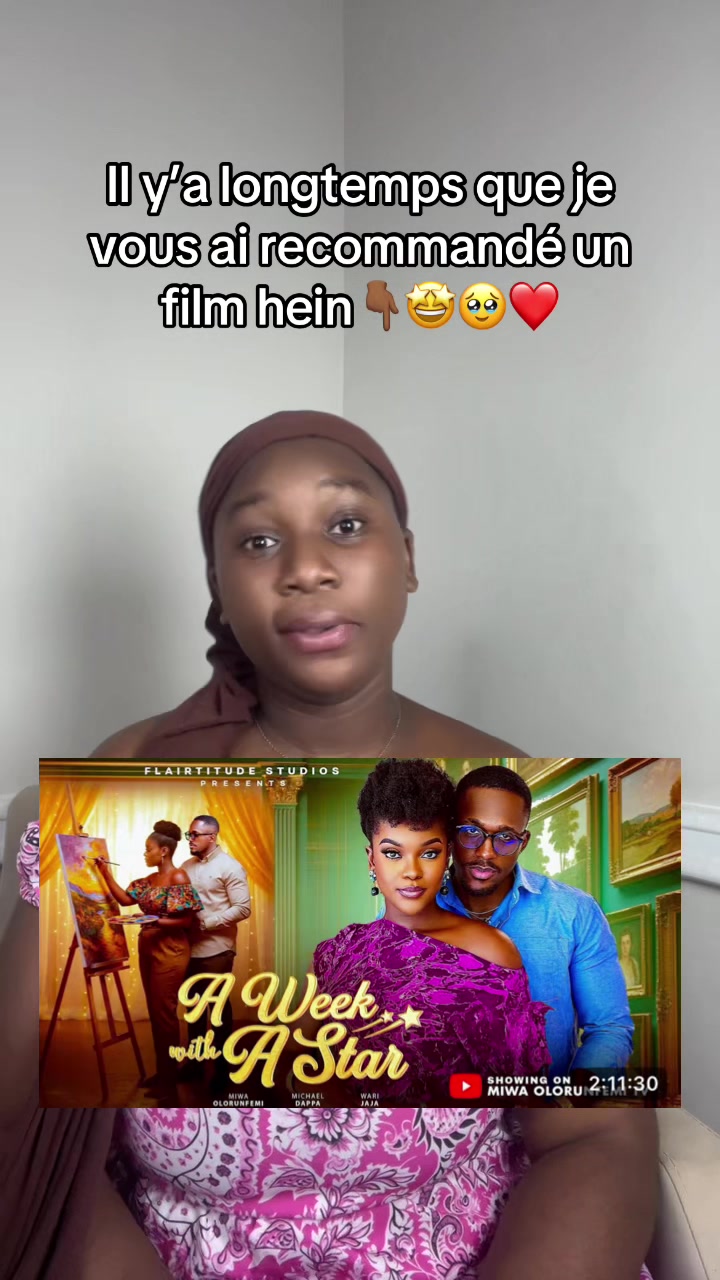 @🇨🇮🇬🇭A U D R E Y 💕