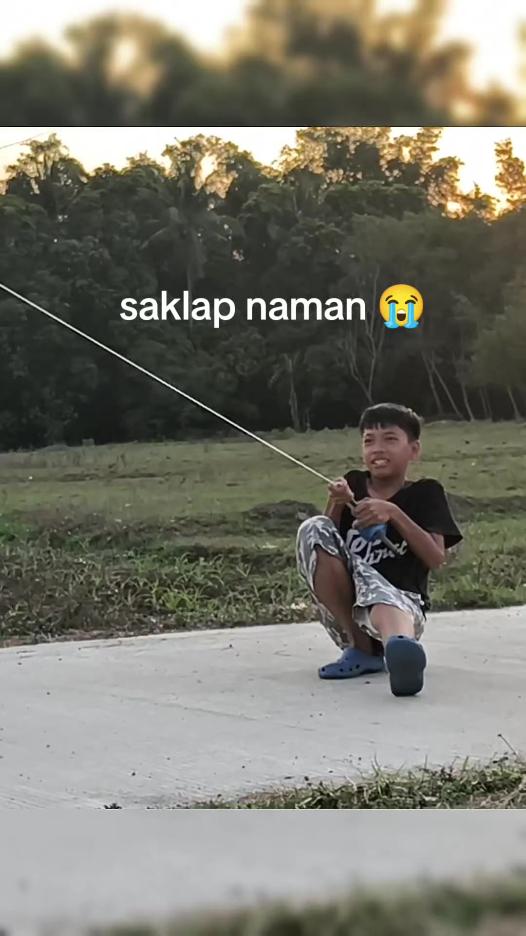 @KALITAR VLOG