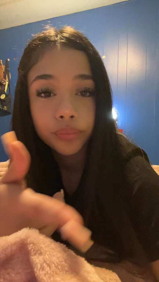 @e