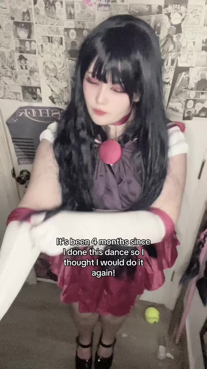 @⋆˚꩜｡ 𝑴𝒊𝒎𝒊  ⋆˚࿔