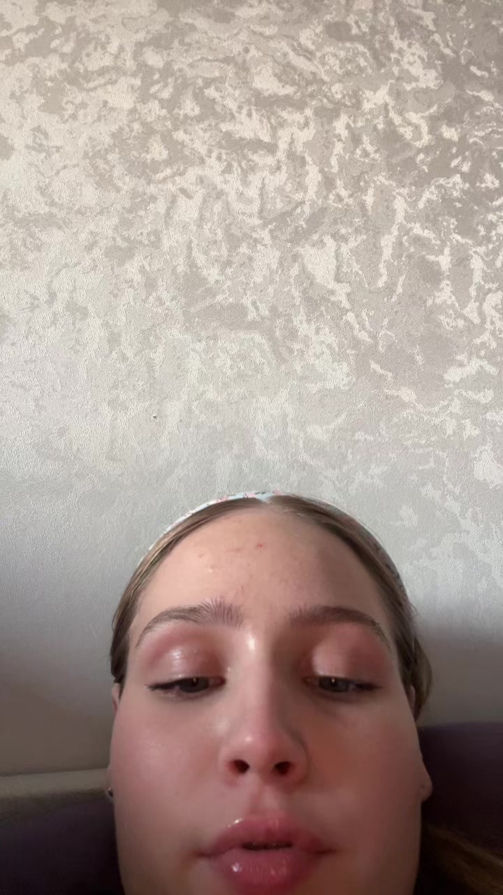 @фольксваген поля