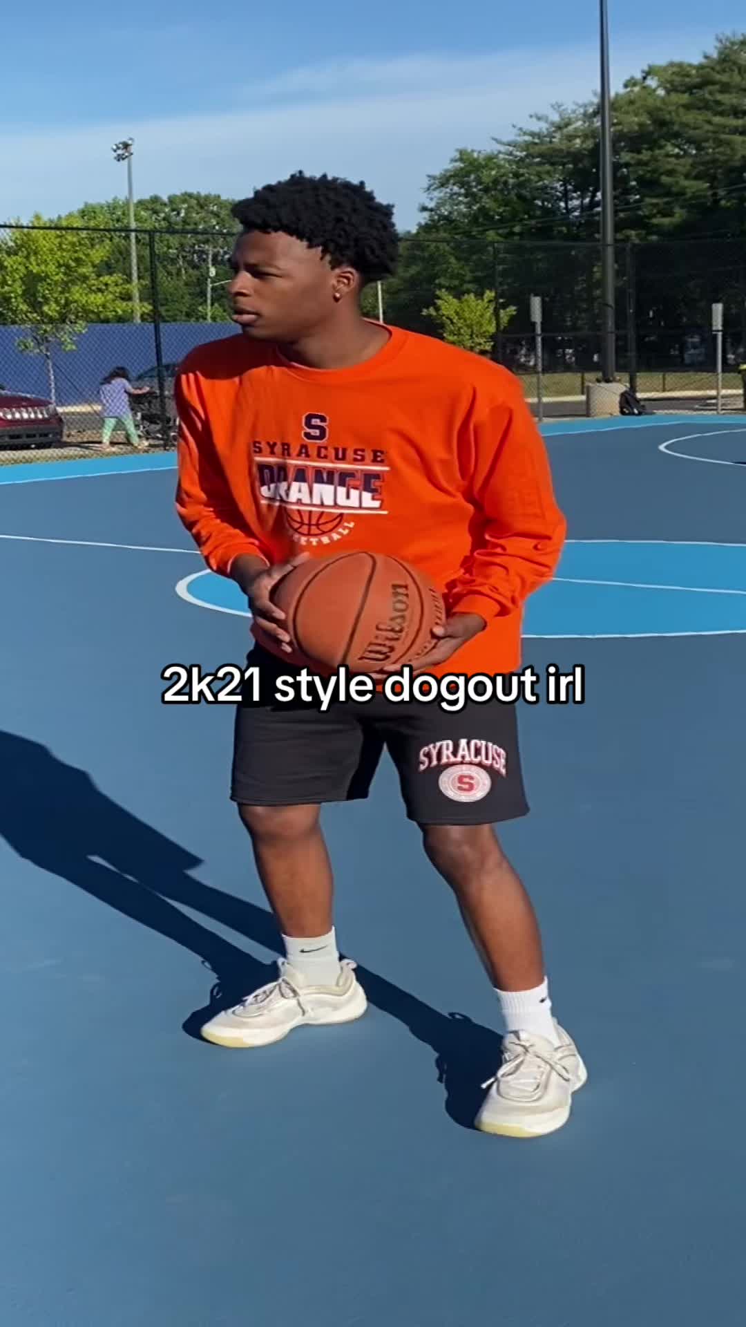 @bouncymillls