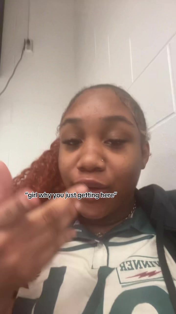@user12345689