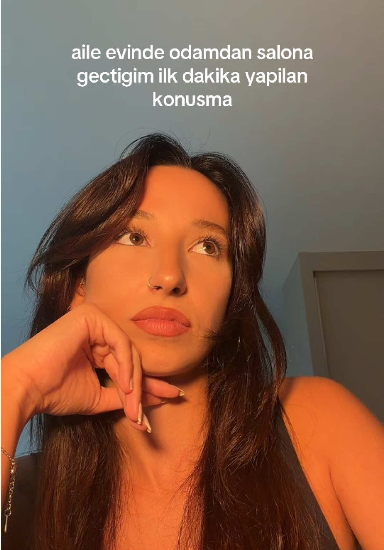 @ИK🦩