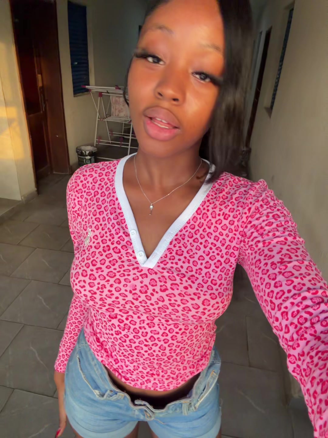 @Chioma Naledi 🧚&zwj;♂️
