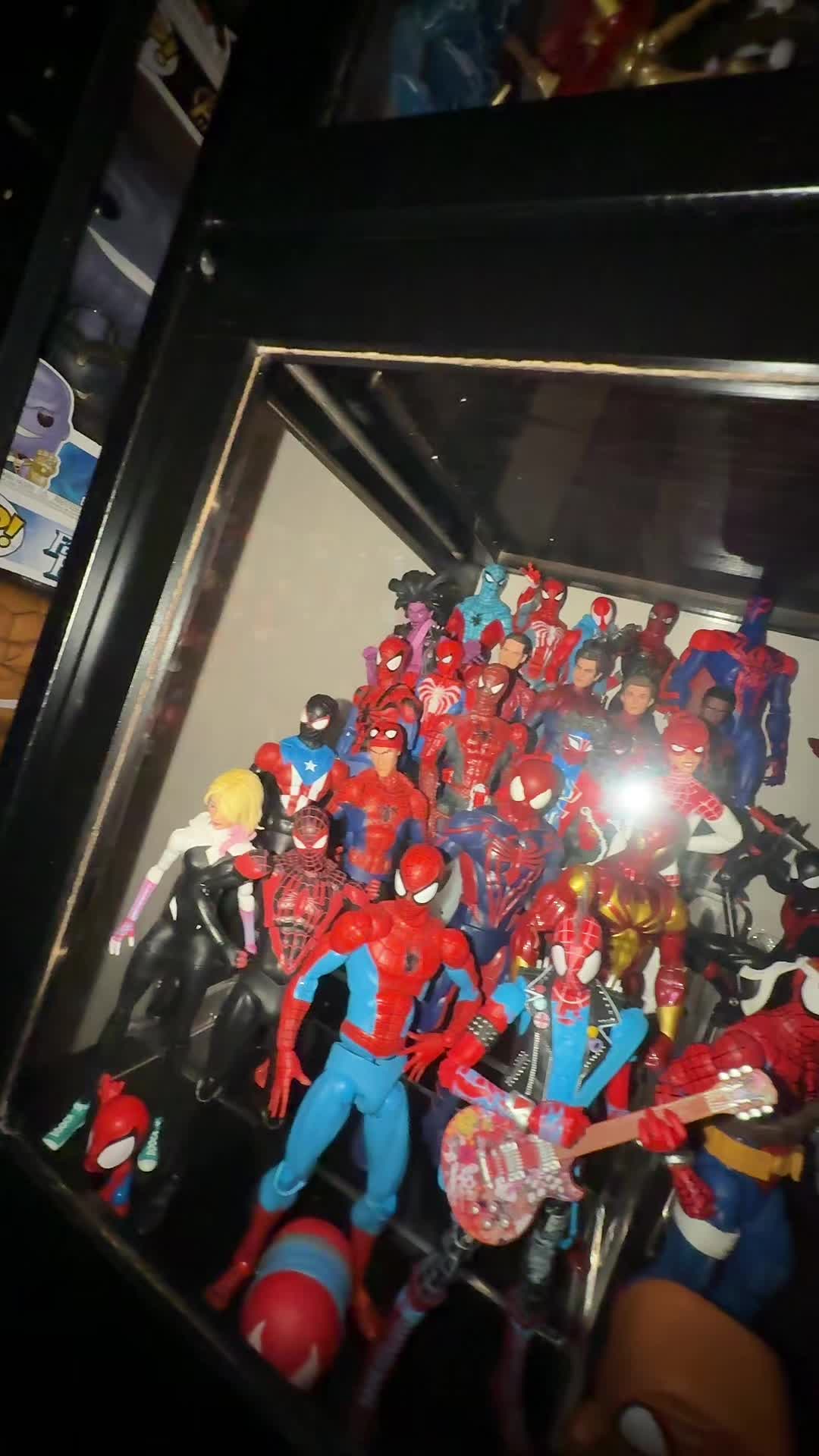 @LEGO