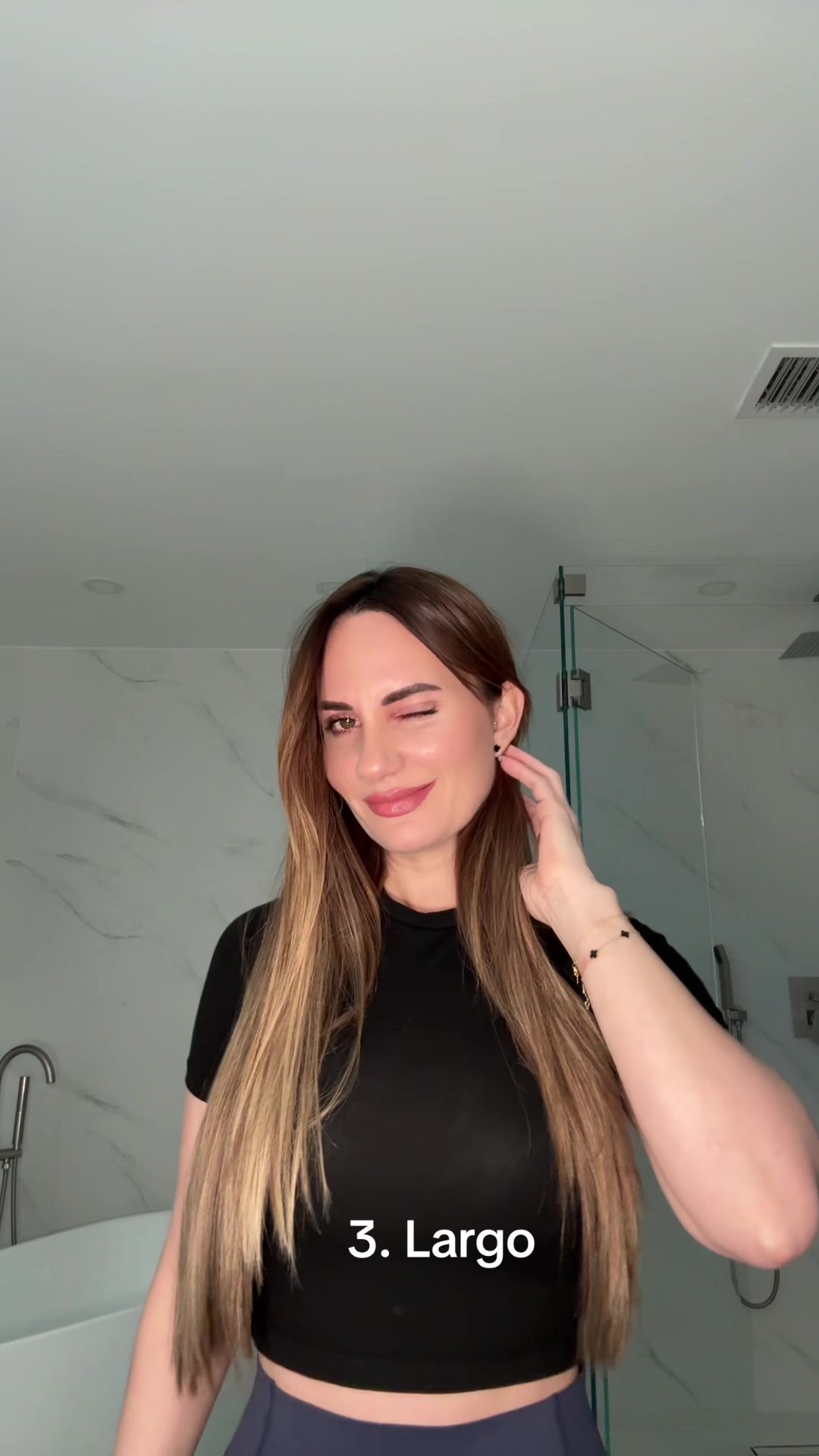 @Yodania 🐍
